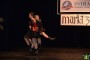 Thumbs/tn_Intrada 2017 009.jpg